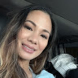 Meet your Posher, Candee